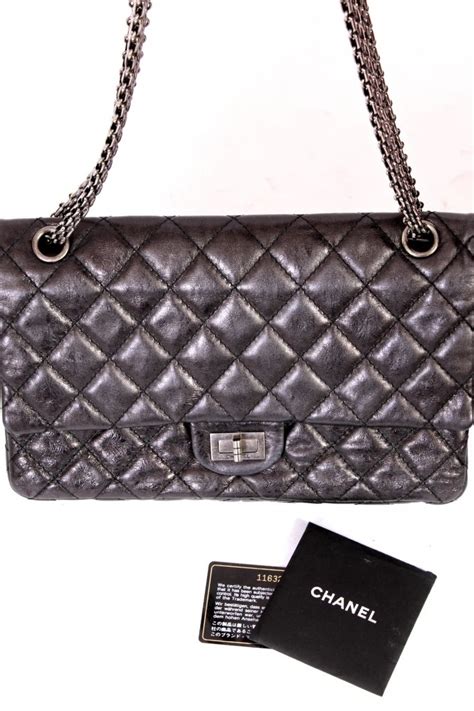 where to buy chanel bag in san diego ca